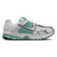 Nike Zoom Vomero 5 W Nike Zoom Vomero 5 W